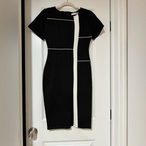 NWOT beautiful dress